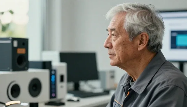 小程序商城运营中常见问题及应对策略