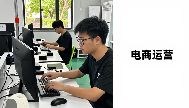 网络工程满足复杂环境应用需求
