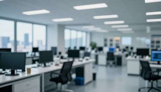 网络工程性能影响因素分析与选择依据