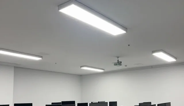 性能差异对SEO优化效果的具体影响