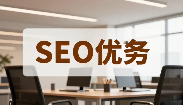 如何通过网站性能优化实现精准流量获取