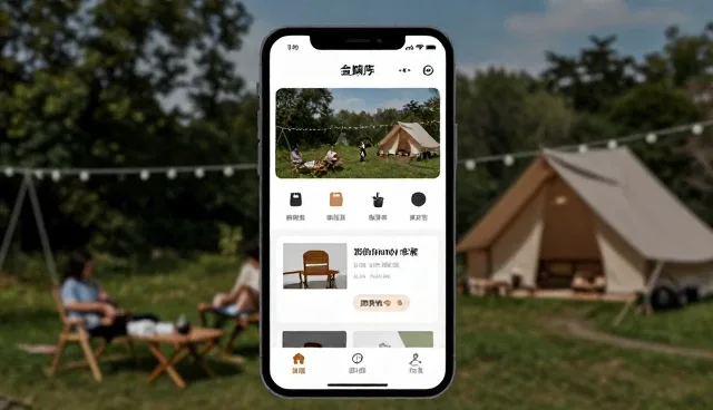 小程序商城在SEO优化中的适用条件与发展路径