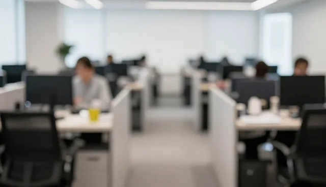 转化率提升中的网站维护处理方法与适用场景