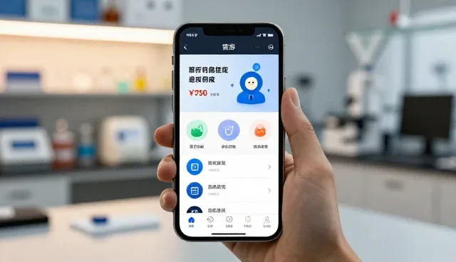 小程序商城运营中SEO优化的限制条件分析