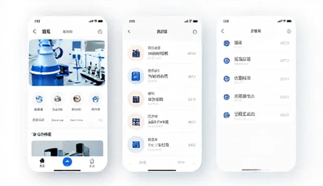 小程序商城在电商运营中的性能优化与适用场景分析