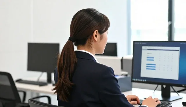 电商运营中SEO优化的性能表现与适用场景