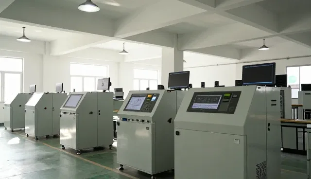 家庭网络应用如何实现高效SEO优化