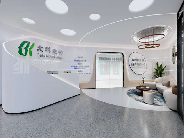 闵行区信息化数据库销售市场价