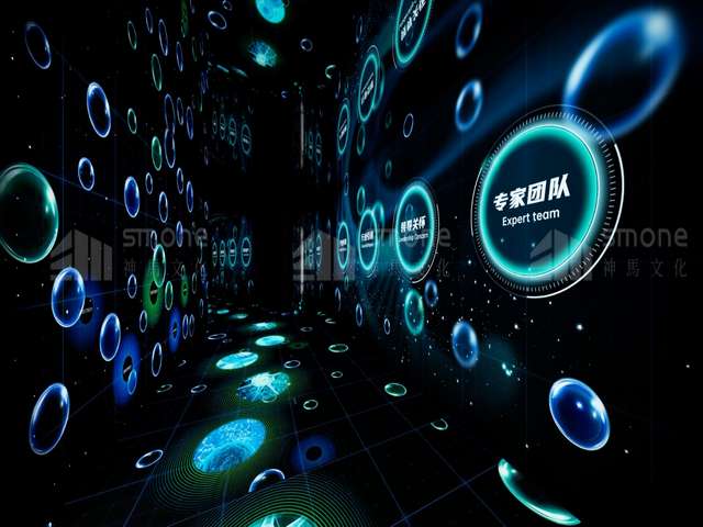 天津阻燃硅橡胶配件定制