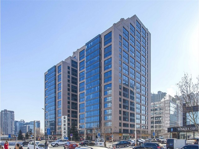 天津阻燃硅橡胶配件定制