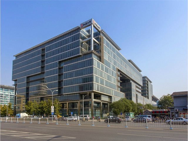 重庆楼梯不锈钢钢格板用途