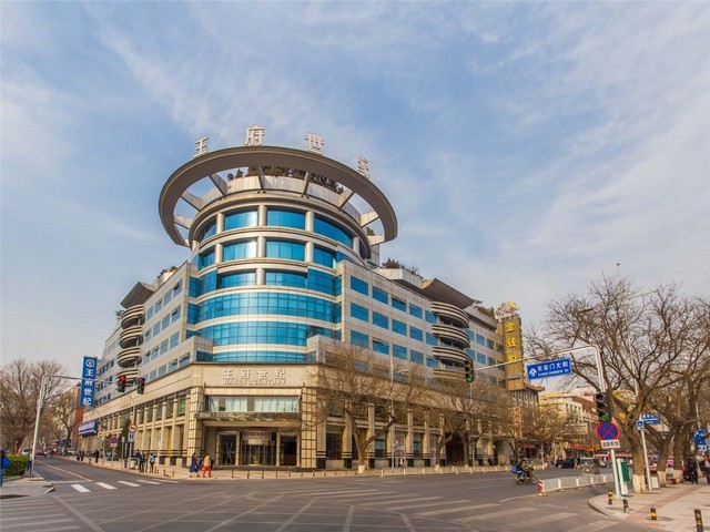 闵行区信息化数据库销售市场价